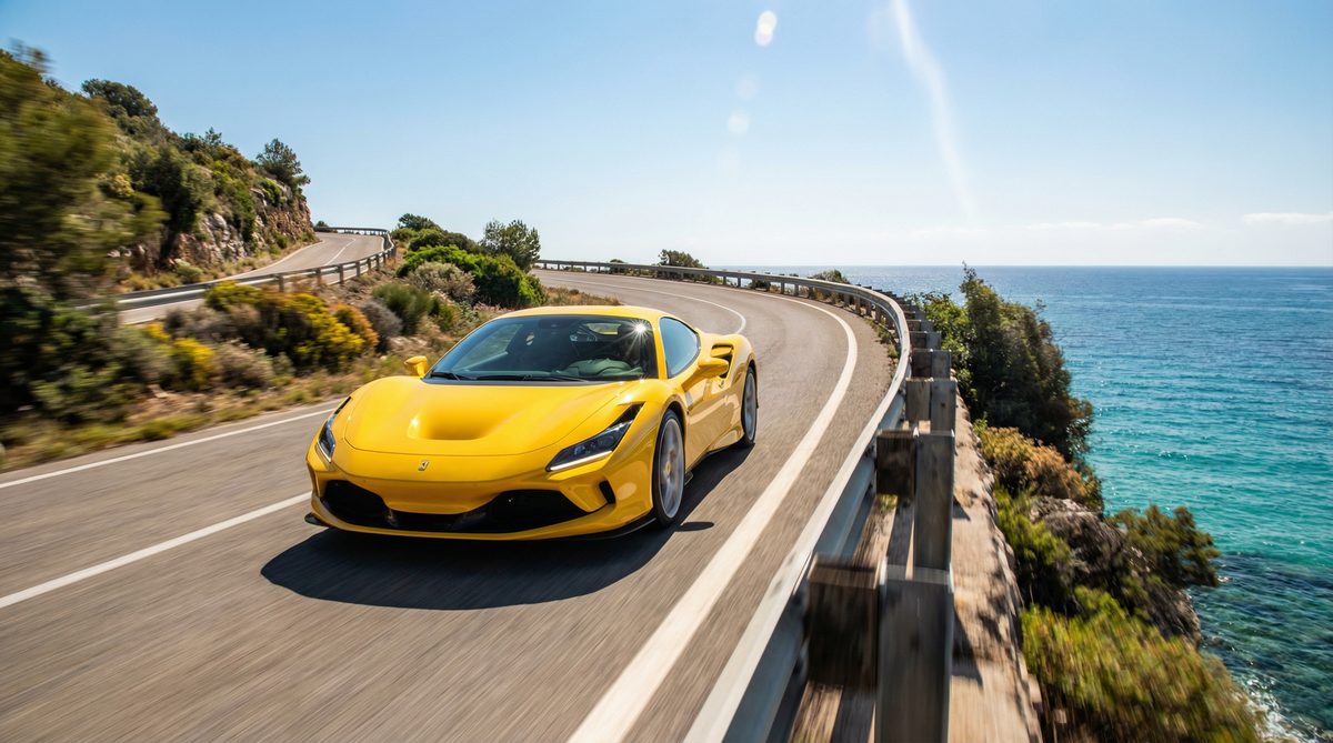 四虎海岸线自驾视频